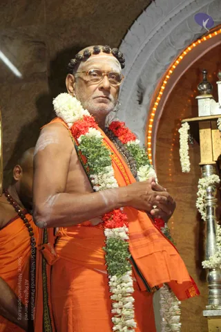 04-Thondaimandalam-Aadheenam-visits-Madurai-Adheenam_Photo_1005_IMG_1405_CMP_WM