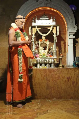 04-Thondaimandalam-Aadheenam-visits-Madurai-Adheenam_Photo_1007_IMG_1407_CMP_WM