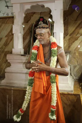 04-Thondaimandalam-Aadheenam-visits-Madurai-Adheenam_Photo_1011_IMG_1424_CMP_WM