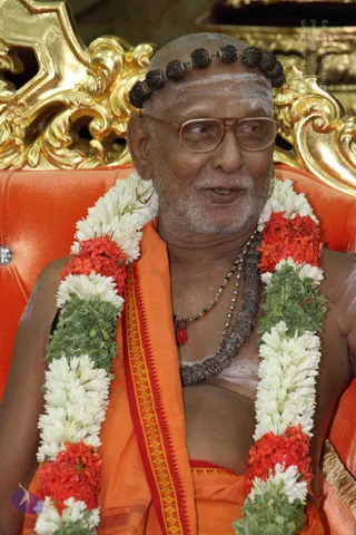 04-Thondaimandalam-Aadheenam-visits-Madurai-Adheenam_Photo_1015_IMG_1437_CMP_WM