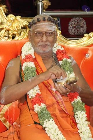 04-Thondaimandalam-Aadheenam-visits-Madurai-Adheenam_Photo_1016_IMG_1457_CMP_WM