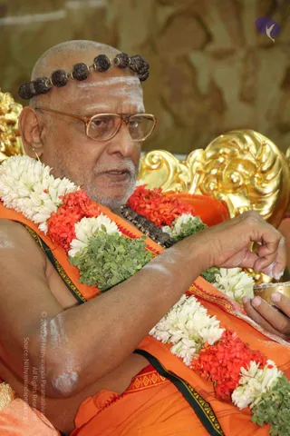 04-Thondaimandalam-Aadheenam-visits-Madurai-Adheenam_Photo_1017_IMG_1462_CMP_WM