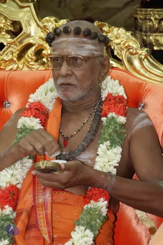 04-Thondaimandalam-Aadheenam-visits-Madurai-Adheenam_Photo_1018_IMG_1464_CMP_WM