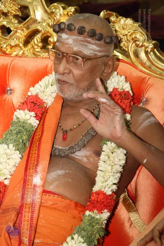 04-Thondaimandalam-Aadheenam-visits-Madurai-Adheenam_Photo_1019_IMG_1476_CMP_WM