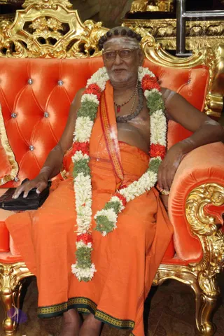04-Thondaimandalam-Aadheenam-visits-Madurai-Adheenam_Photo_1020_IMG_1494_CMP_WM