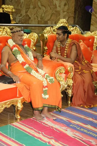 04-Thondaimandalam-Aadheenam-visits-Madurai-Adheenam_Photo_1022_IMG_1508_CMP_WM