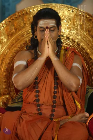 03-Morning-Satsang_Photo_1007_IMG_1267_CMP_WM