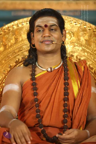 03-Morning-Satsang_Photo_1009_IMG_1320_CMP_WM