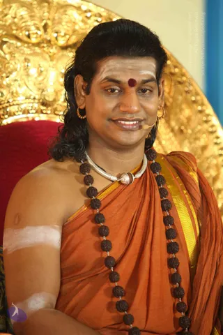 03-Morning-Satsang_Photo_1010_IMG_1323_CMP_WM