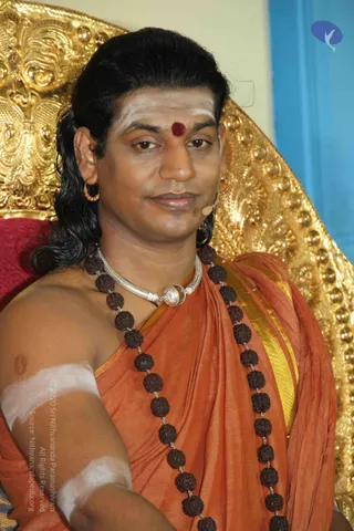 03-Morning-Satsang_Photo_1012_IMG_1334_CMP_WM