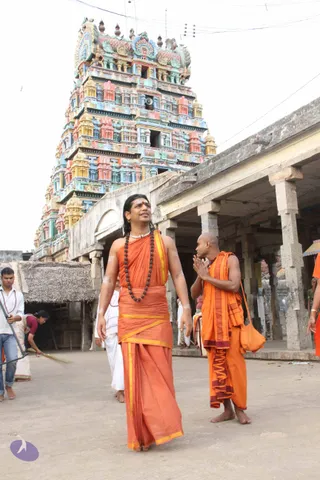 01-Kanchanoor-Temple-Visit-By-Swamiji_Photo_1002_IMG_2098_CMP_WM