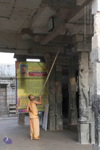 01-Kanchanoor-Temple-Visit-By-Swamiji_Photo_1005_IMG_2115_CMP_WM
