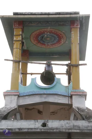 01-Kanchanoor-Temple-Visit-By-Swamiji_Photo_1006_IMG_2122_CMP_WM