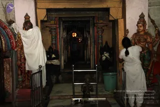 01-Kanchanoor-Temple-Visit-By-Swamiji_Photo_1009_IMG_2152_CMP_WM