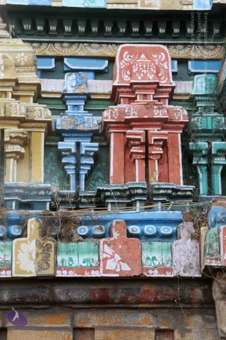 01-Kanchanoor-Temple-Visit-By-Swamiji_Photo_1012_IMG_2177_CMP_WM