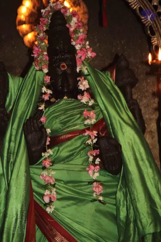 02-Temple-Visit-By-Swamiji-And-Sannithanam_Photo_1000_IMG_2284_CMP_WM
