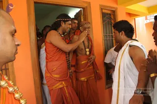 02-Temple-Visit-By-Swamiji-And-Sannithanam_Photo_1003_IMG_2336_CMP_WM