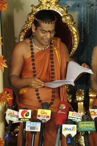 06-Press-Meet-Madurai-Aadheenam_Photo_1000_IMG_2423_CMP_WM