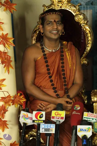 06-Press-Meet-Madurai-Aadheenam_Photo_1002_IMG_2559_CMP_WM