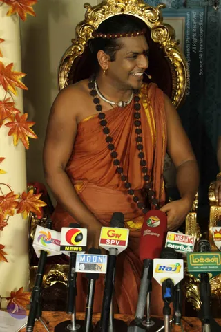 06-Press-Meet-Madurai-Aadheenam_Photo_1003_IMG_2583_CMP_WM