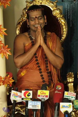 06-Press-Meet-Madurai-Aadheenam_Photo_1004_IMG_2584_CMP_WM