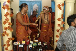 06-Press-Meet-Madurai-Aadheenam_Photo_1006_IMG_2586_CMP_WM