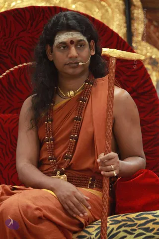 20121007_Photo_1002_IMG_0072_CMP_WM