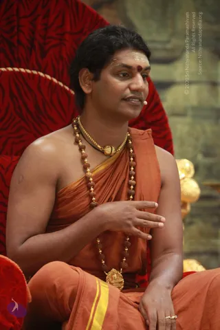 20121007_Photo_1012_IMG_0112_CMP_WM