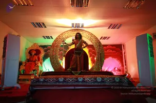 02-AKASHIC-READING_Photo_1031_IMG_3233_CMP_WM