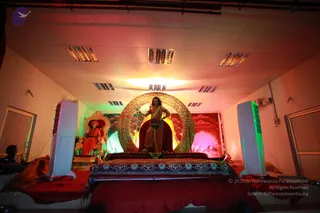 02-AKASHIC-READING_Photo_1034_IMG_3236_CMP_WM