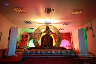 02-AKASHIC-READING_Photo_1035_IMG_3237_CMP_WM