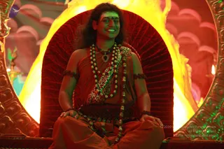 02-AKASHIC-READING_Photo_1064_IMG_3269_CMP_WM
