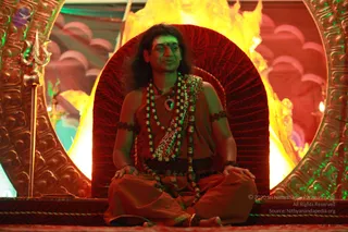 02-AKASHIC-READING_Photo_1065_IMG_3270_CMP_WM