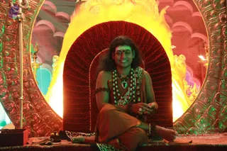02-AKASHIC-READING_Photo_1074_IMG_3356_CMP_WM