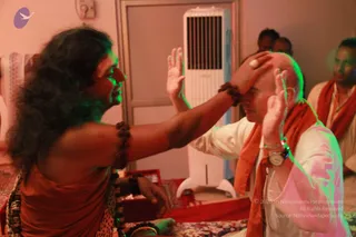 03-ENERGY-DARSHAN_Photo_1010_IMG_3282_CMP_WM