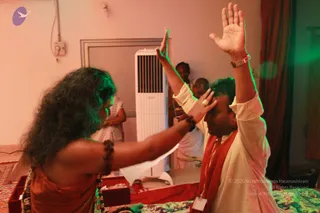 03-ENERGY-DARSHAN_Photo_1013_IMG_3285_CMP_WM