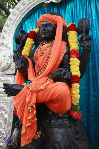 01-TEMPLE_Photo_1009_IMG_7086_CMP_WM