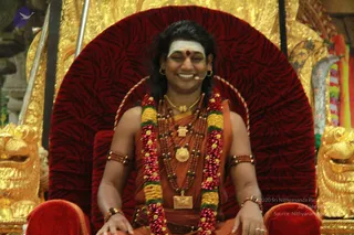 1-Morning-Satsang_Photo_1000_IMG_0015_CMP_WM