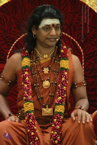 1-Morning-Satsang_Photo_1001_IMG_0016_CMP_WM
