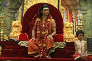 1-Morning-Satsang_Photo_1002_IMG_0017_CMP_WM