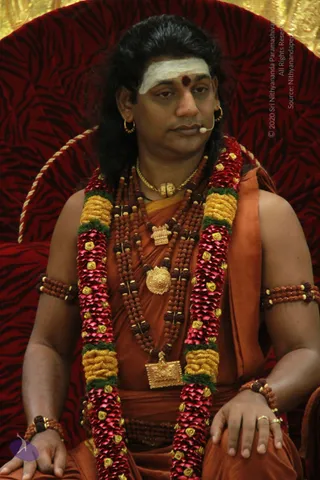 1-Morning-Satsang_Photo_1004_IMG_0019_CMP_WM