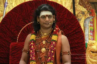1-Morning-Satsang_Photo_1005_IMG_0020_CMP_WM