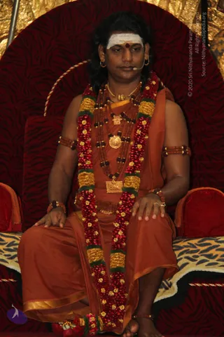 1-Morning-Satsang_Photo_1006_IMG_0022_CMP_WM