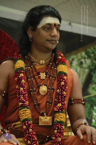 1-Morning-Satsang_Photo_1007_IMG_0023_CMP_WM