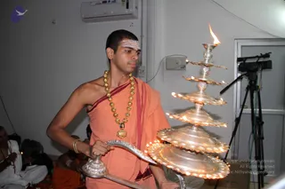 1-Morning-Satsang_Photo_1014_IMG_9899_CMP_WM