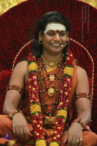 1-Morning-Satsang_Photo_1016_IMG_9911_CMP_WM