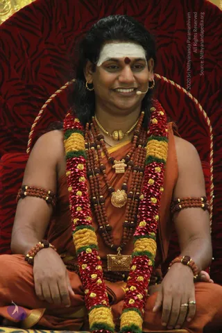 1-Morning-Satsang_Photo_1017_IMG_9912_CMP_WM