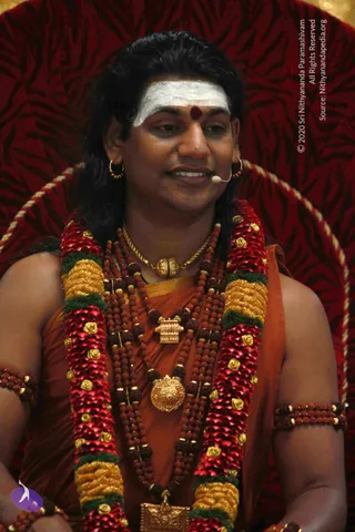 1-Morning-Satsang_Photo_1018_IMG_9913_CMP_WM