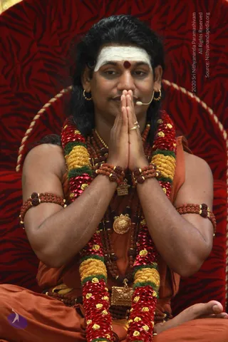 1-Morning-Satsang_Photo_1019_IMG_9916_CMP_WM