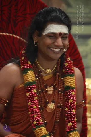 1-Morning-Satsang_Photo_1020_IMG_9923_CMP_WM